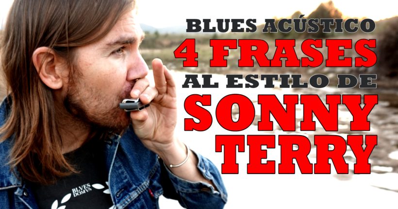 portada-youtube.Imagen-fija001