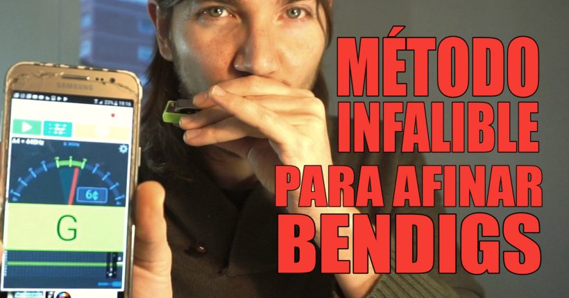 portada.Imagen-fija001-3