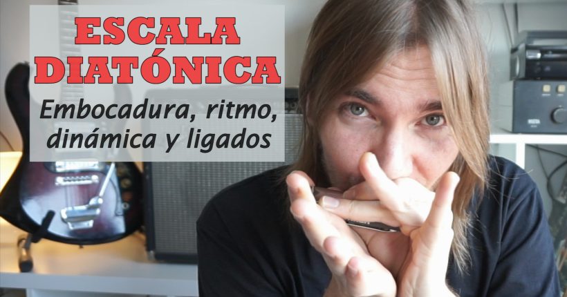 portada.Imagen-fija001-4