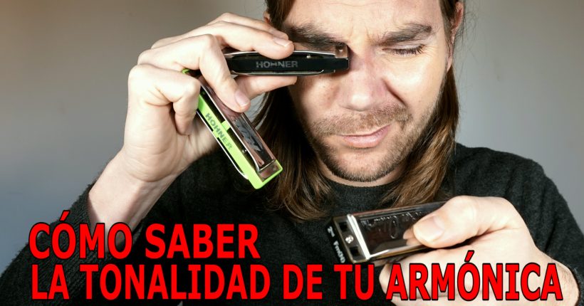 portada.Imagen-fija001