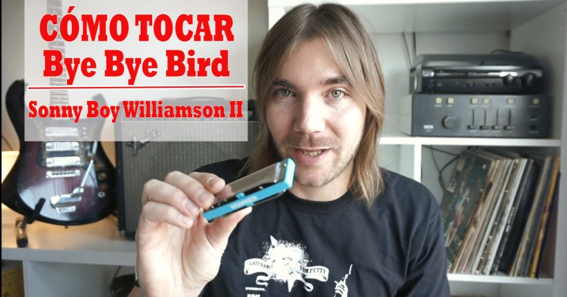 portadas.Imagen-fija001-1-1