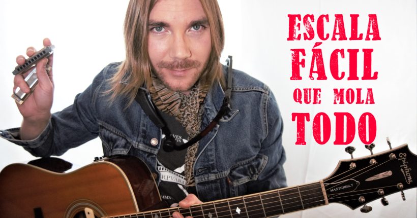 portadas.Imagen-fija001-2