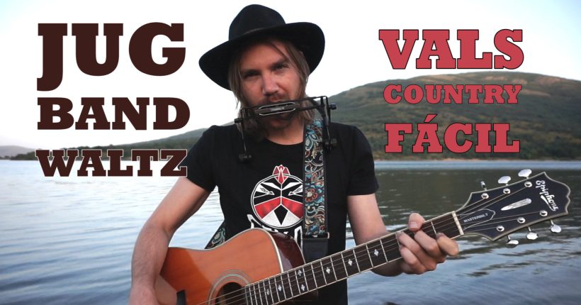 portadas.Imagen-fija001-4