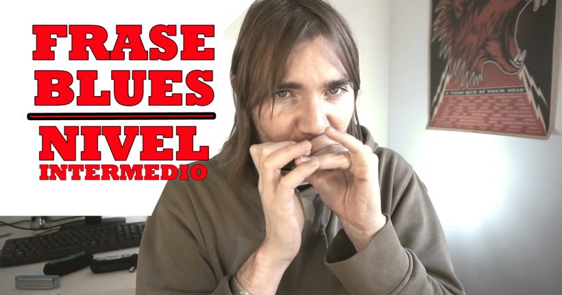 portadas.Imagen-fija001-5