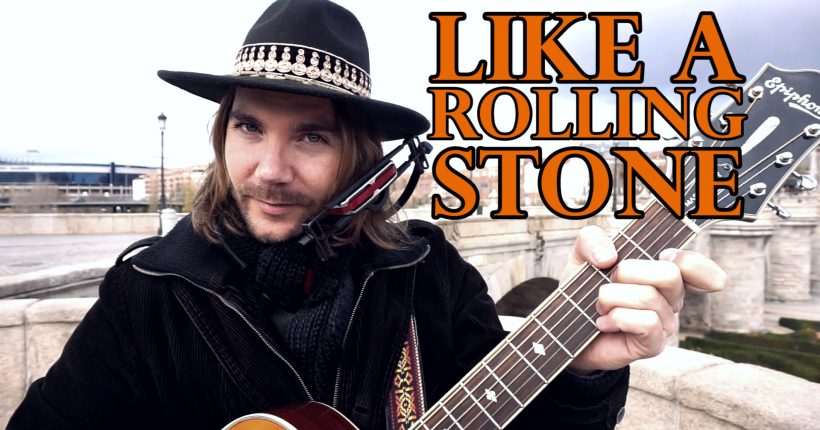 portadas.Imagen-fija001-6