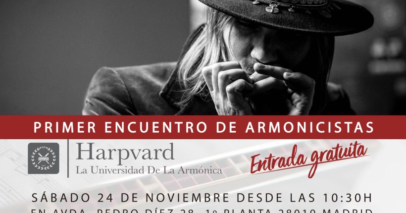 primer-encuentro-de-armonicistas-harpvard-hohner-madrid