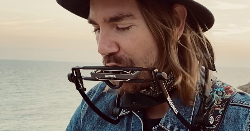 what-a-wonderful.00_01_15_25.Imagen-fija005